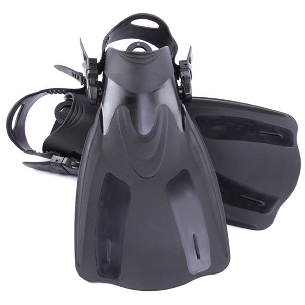Extreme Sport Swimming Flippers
